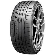 RoadX RXMOTION U11 215/40 R18 89Y XL - Summer tyre