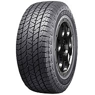 RoadX RXQUEST AT21 265/70 R16 112H 3PMSF OWL - All-season tyre
