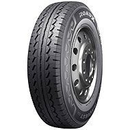 RoadX RXQUEST C31 175/80 R14 C 99/97Q - Summer tyre