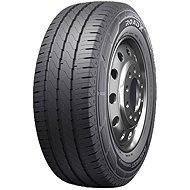 RoadX RXQUEST CARGOMAX 215/75 R16 C 116/114R - Summer tyre