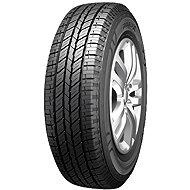 RoadX RXQUEST H/T01 225/65 R17 106H XL M+S - Summer tyre