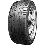 RoadX RXQUEST SU01 265/60 R18 110V - Summer tyre