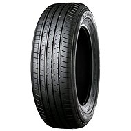 Yokohama ADVAN V61 235/60 R19 103V - Summer tyre