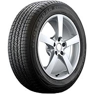 Yokohama GEOLANDAR G91 225/60 R17 99V M+S - Summer tyre