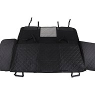 SIXTOL Car Bruno Protective car blanket under the dog - Dog Blanket
