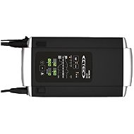CTEK MXTS 70 töltő 12 V/70 A, 24 V/35 A - Autó akkumulátor töltő