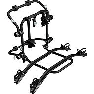 GPSinergy 2 - Rear Door Bike Carrier