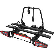 Spinder SC2 - Towbar Bike Rack