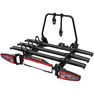 Spinder SL3 - Towbar Bike Rack