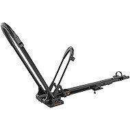 Spinder RT1 - Roof Bike Rack