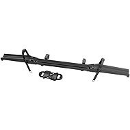 Spinder XB1 Third/Fourth Wheel Towbar Add-on Carrier - for SC2/SL3 Carriers - Towbar Bike Rack