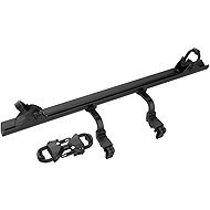 Spinder XB2 Third Wheel Towbar Attachment Carrier - for TX2 / Xplorer / Xplorer Plus Carrier - Towbar Bike Rack
