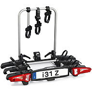 Uebler i31Z - Towbar Bike Rack