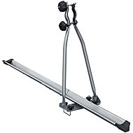 Menabo Huggy - Roof Bike Rack