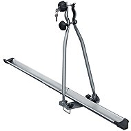 Menabo Huggy Lock - Roof Bike Rack