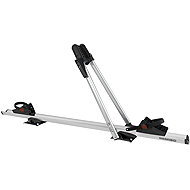 Menabo Juza - Roof Bike Rack