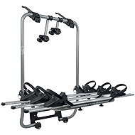 Menabo Shadow Volkswagen T6 - Rear Door Bike Carrier