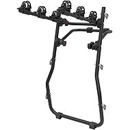 Menabo Viper 3 - Rear Door Bike Carrier