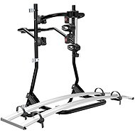Menabo Cobra - Rear Door Bike Carrier