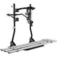 Menabo Cobra Plus - Rear Door Bike Carrier