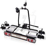 Aroso Elde - Towbar Bike Rack