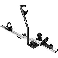 Aroso Mosel - Towbar Bike Rack