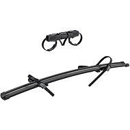 Thule VeloSpace 3 black - Bike Rack Accessory