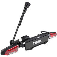 Thule VeloLite 1 - Towbar Bike Rack