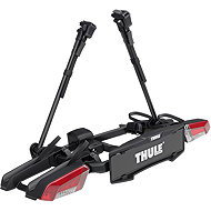 Thule VeloLite 2 - Towbar Bike Rack