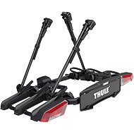 Thule VeloLite 3 - Towbar Bike Rack