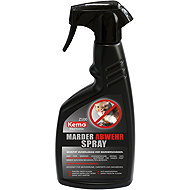 KEMO Z100 - Marten Repellents