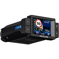 Neoline EVO - Dash Cam