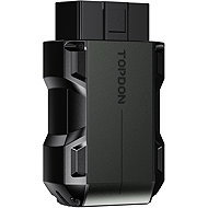 TOPDON TopScan Master - Diagnostics