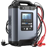 TOPDON Tornado 90000 - Car Battery Charger
