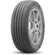 Bars SOLARFLEXX 205/60 R16 96H XL - Summer tyre