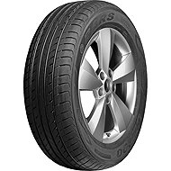 Bars UZ200 195/65 R15 91H - Summer tyre