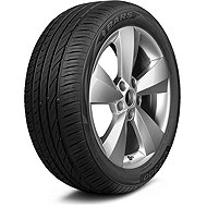 Bars UZ300 215/55 R16 97W - Summer tyre