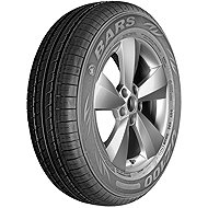 Bars UZ100 165/70 R13 79T - Summer tyre