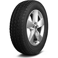 Bars SOLARFLEXX 175/65 R14 82H - Summer tyre
