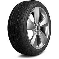 Bars UZ310 215/50 R17 91 W - Summer tyre