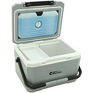 Compass Snack 5 l - Thermobox 