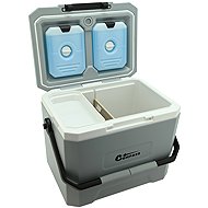 Compass Trip 16 l - Thermobox 