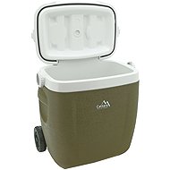 Cattara Picnic 16 l - Thermobox 