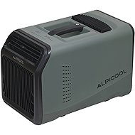 Compass Ice Home 230 V - Portable Air Conditioner