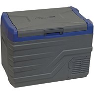 Compass Flash 35 l - Cool Box