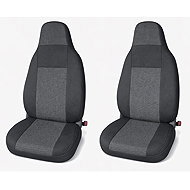 CAPPA Car covers Perfetto TX Suzuki Swift Sport, 2 pcs - Car Seat Covers