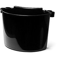 Escape6 bucket organizer - Organiser
