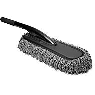 Escape6 Body dust bag - Duster