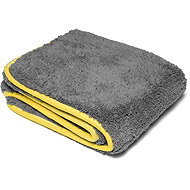 Escape6 drying towel 40 × 50 cm 1200 g/m2 - Car Towel