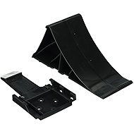 SIXTOL Car Wheel Stop 2 - Wedge